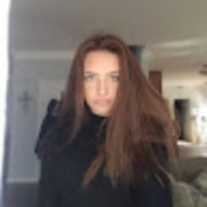 Meet your Posher, Audrey